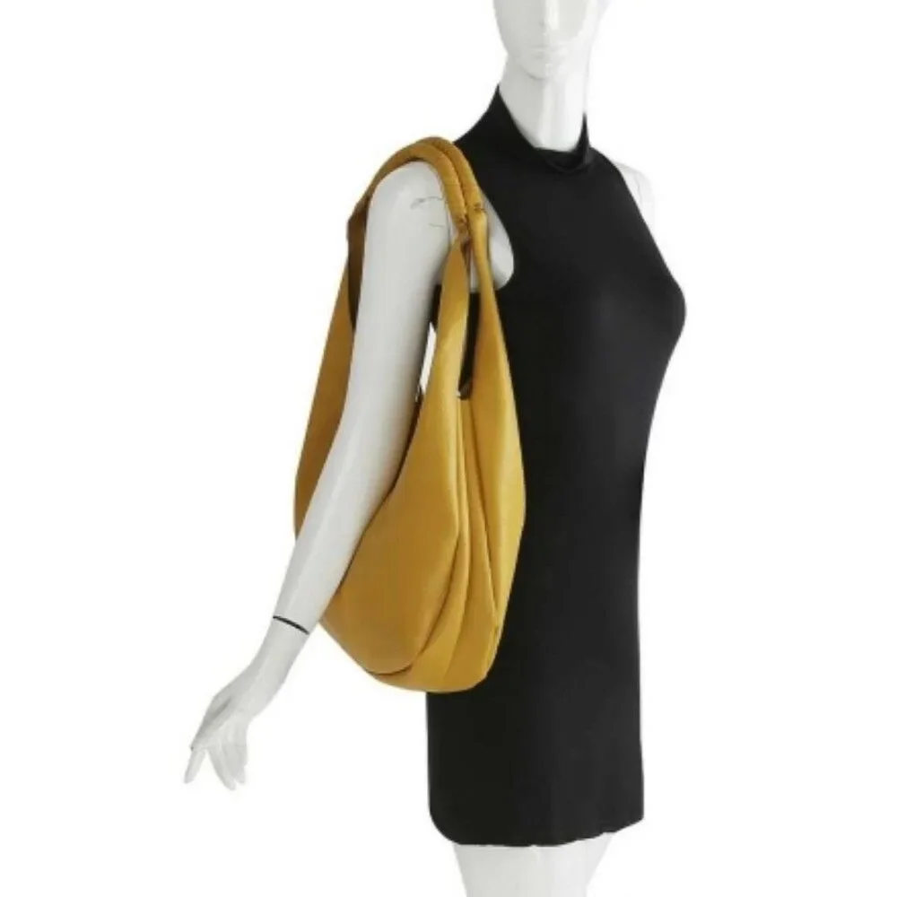 Handbags for Women Fashion Tote Bags Shoulder Bag Top Handle Hobo Purse Set